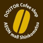 @doutor_shinkomatsu